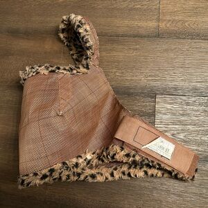 Horse Tack - Farnam Fly Mask